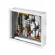 OVENTROP-Floorbox-UV-fuer-verteilerlose-vertikale-Stranganbindung-von-Flaechenheizungen-1022669 gallery number 1